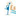 Favicon van esmare-turkey.com