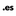 Favicon van esmarketing.nl