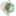 Favicon van esmassages.nl