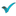 Favicon van esmeboon.nl
