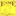 Favicon van esmecoiffure.nl