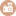 Favicon van esmeebartelink.nl