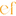 Favicon van esmeefranken.com