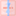 Favicon van esmeegeeratz.com