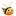 Favicon van esmeeheijneman.com