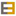 Favicon van esmeeidee.nl