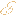 Favicon van esmeelifestyle.nl