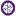 Favicon van esmeeottens.nl