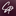Favicon van esmeepeters.nl