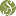 Favicon van esmehofman.nl