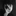 Favicon van esmelammers.com