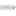 Favicon van esmeraldavanbelle.nl