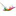 Favicon van esmeraldavanliefland.nl