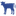 Favicon van esmilco.com