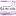 Favicon van esmivida.nl