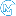 Favicon van esmono.nl