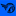 Favicon van esns.nl