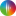 Favicon van esnw.nl