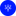 Favicon van esocietyinstituut.nl