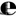 Favicon van esolutions.nl