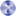 Favicon van esolva.nl