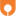 Favicon van esoo.nl