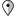 Favicon van esoxholland.nl