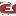 Favicon van espatronverzekeringen.nl