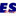 Favicon van espemotorenrevisie.nl