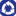 Favicon van espeq.nl