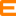 Favicon van espera.com