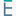 Favicon van esperanto.nl