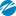 Favicon van esperantoxl.nl