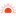 Favicon van esperanzashop.nl
