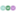 Favicon van esperit.nl