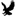 Favicon van esperpostma.com