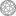 Favicon van esphera.nl