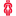 Favicon van espiroflex.com