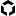 Favicon van espita.nl