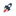 Favicon van esploria.com
