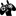 Favicon van esportswall.com