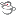 Favicon van espresso-company.nl