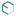 Favicon van espresso-gridpoint.com