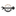 Favicon van espressomeester.nl