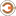 Favicon van espressoservicenederland.nl
