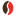 Favicon van espressozueco.nl