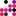 Favicon van espritcommunicatie.nl