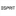 Favicon van espritkatwijk.nl