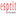Favicon van espritscholen.nl