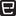 Favicon van espro.com